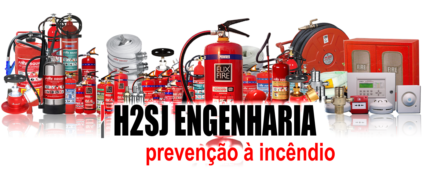 H2SJ Engenharia      Fones: (41)99700-3482 /