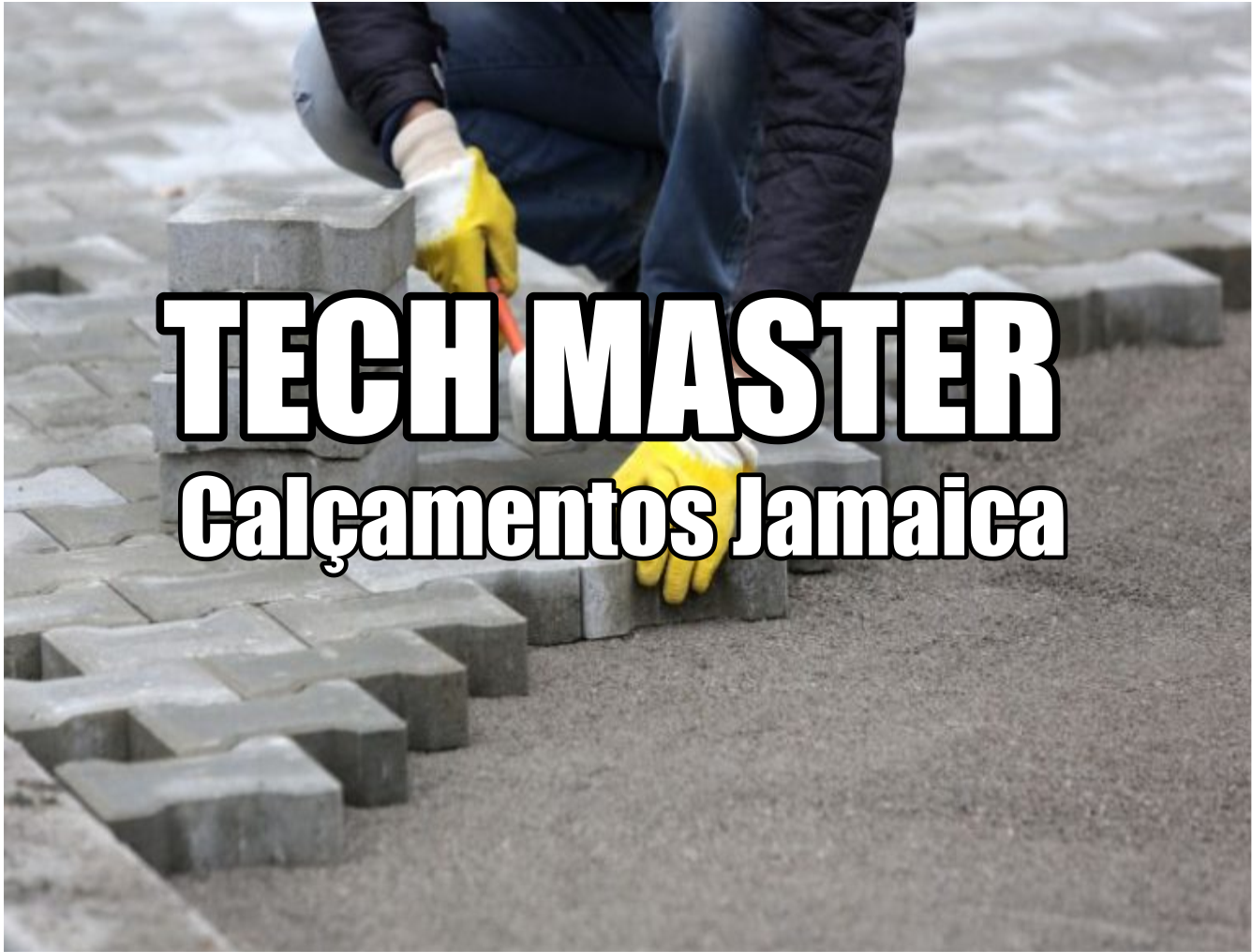 Tech Master calçamentos Jamaica      RUA FORTUNATO DE MIO, 34, CURITIBA - PR  Fones: (41)9956-8681 /