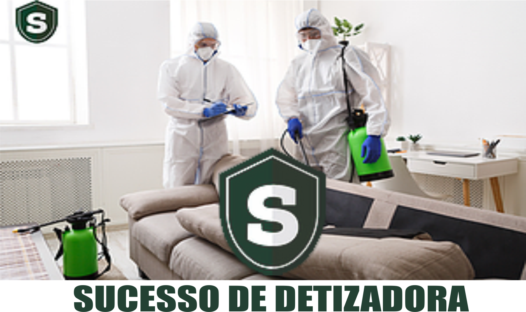  Sucesso Dedetizadora      RUA VITAL BRASIL, 173, CURITIBA - PR  Fones: (41) 3082-2656 / (41) 98437-0080