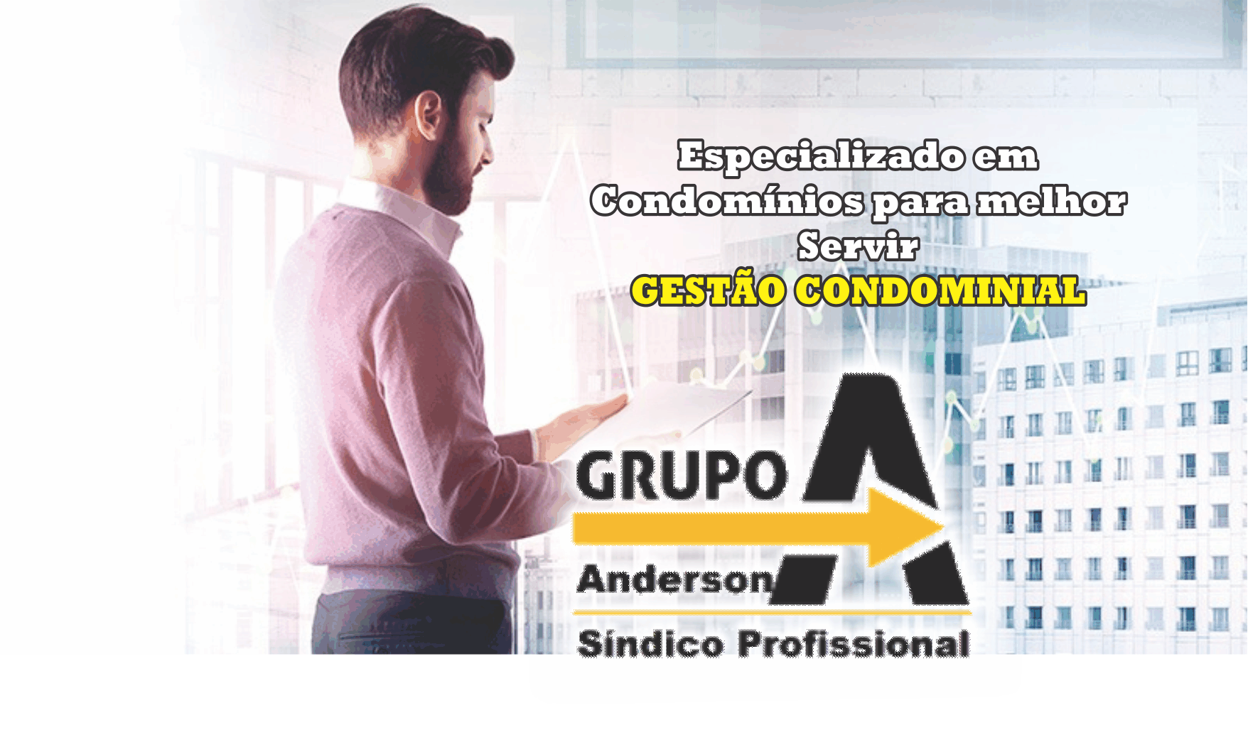 Grupo Atento Condomínios - Anderson      AVENIDA Senador Souza Naves - de 786/787 ao fim , 851, CURITIBA - PR  Fones: (41)3089-0410 / (41) 99918-4389