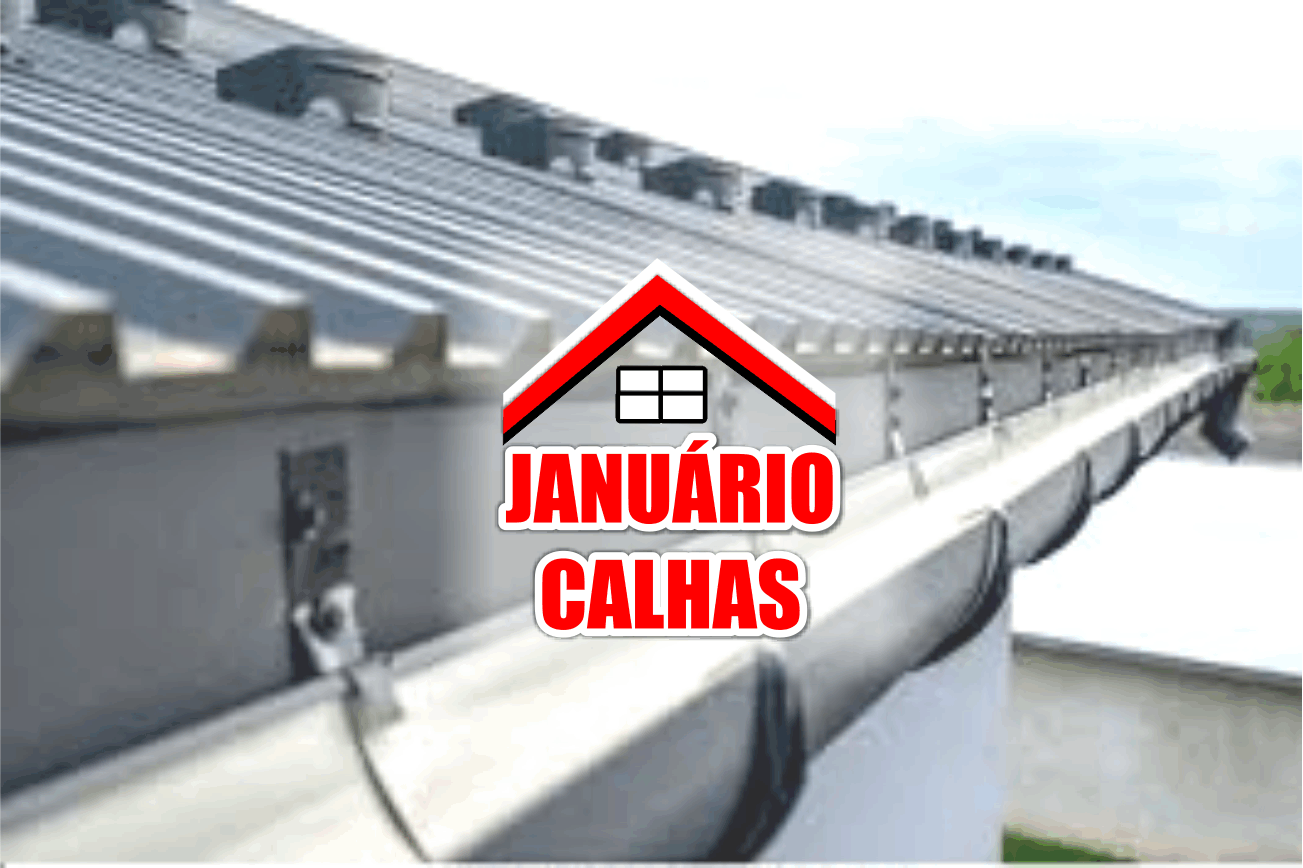 Januário Calhas      AVENIDA ALZIRA BERTON PAULETTO, 817, SÃO JOSÉ DOS PINHAIS - PR  Fones: (41) 3382-8428 / (41) 98447-3882