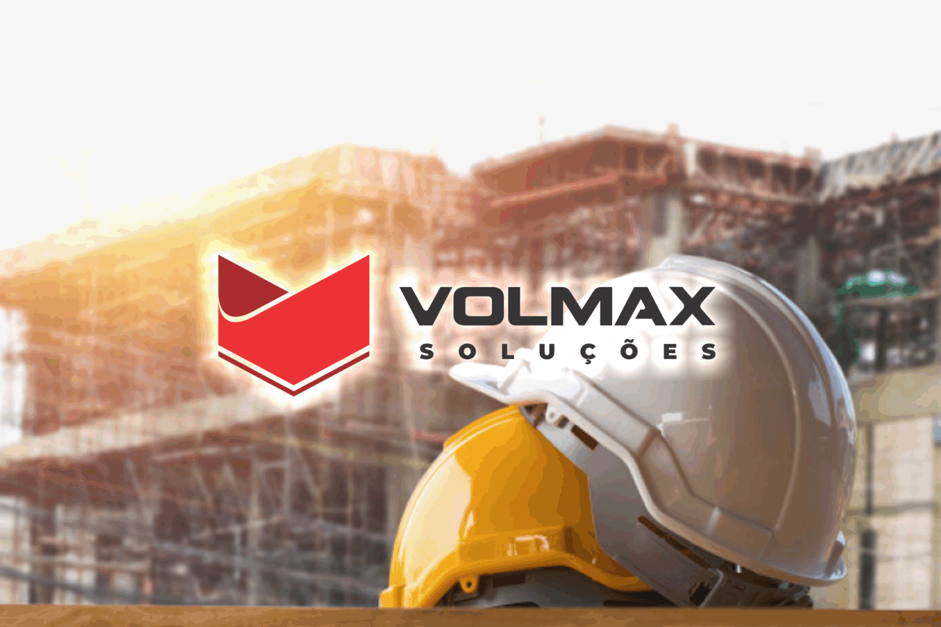 Volmax Soluções Instalação Redes de Proteção para Obras      Fones: (41) 3085-3750 / (41) 98739-5247