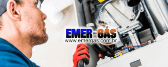 Emer-Gás Instalação e Manutenção de Sistemas de Gás      RUA MONTEIRO LOBATO, 84, PINHAIS - PR  Fones: (41)99115-7205 