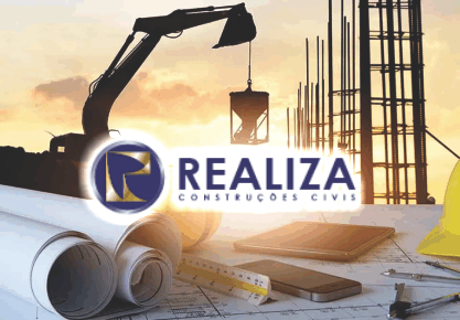  Realiza Construções Civis      RUA DEPUTADO JOÃO FERREIRA NEVES, 80, CURITIBA - PR  Fones: (41) 3538-8559 / (41) 99194-6003