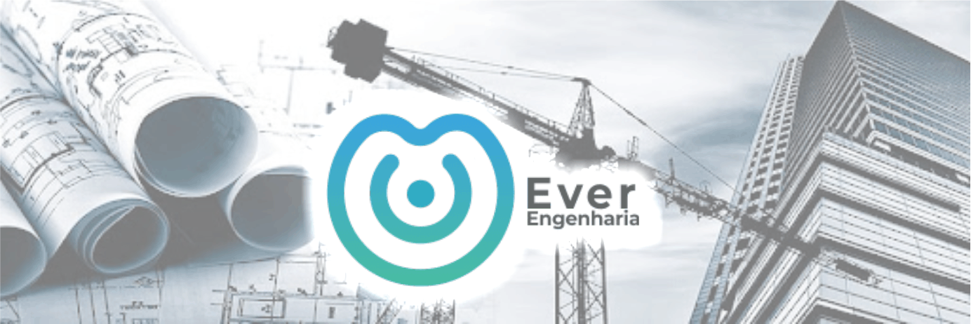 Ever Engenharia      Fones: (41) 2626-9015 /