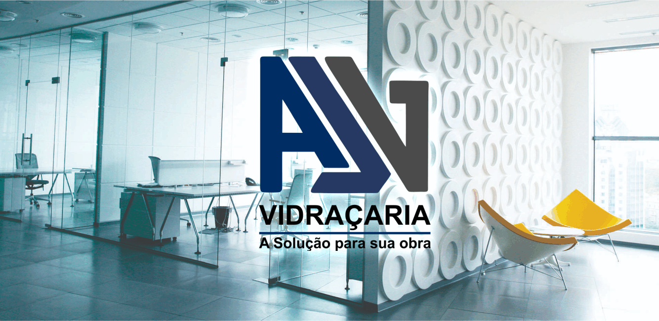 AJV Vidraçaria A Solução para sua Obra      RUA Ivaldo Alves costa , 80, ARAUCÁRIA - PR  Fones: (41) 3643-4769 /