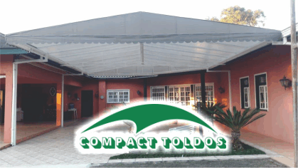 Compact Toldos      Fones: (41) 3256-4089 / (41) 98761-2625