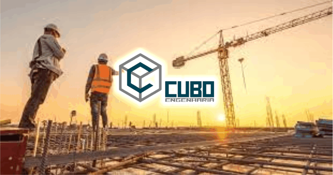 Cubo Engenharia RUA SANTA FÉ, 395, PINHAIS, PR  (41) 98479-8663