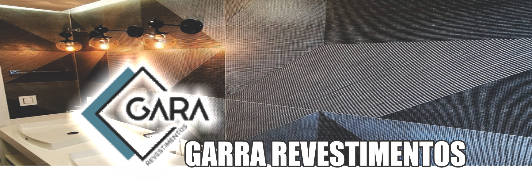 Garra Revestimentos      RUA MAJOR FRANCA GOMES, 1606, CURITIBA - PR  Fones: (41)99109-3760 /