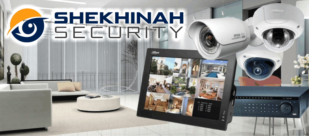 Shekhinah Security Tecnologia, Seguranca e Informação      Fones: (41)99550-5796 / (41) 3180-0661