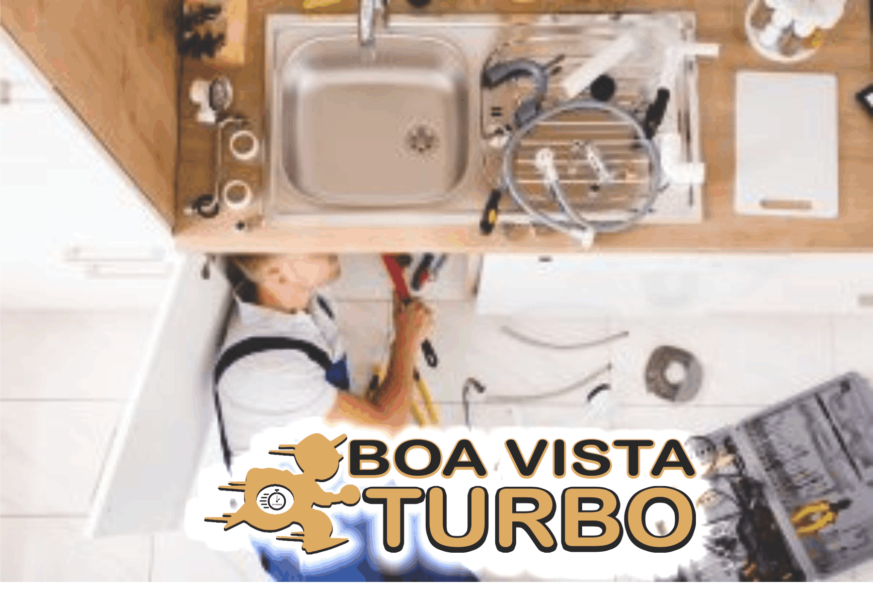 Boa Vista Turbo Desentupimentos em Geral      Fones: (41) 3357-3929 / (41) 99707-9550