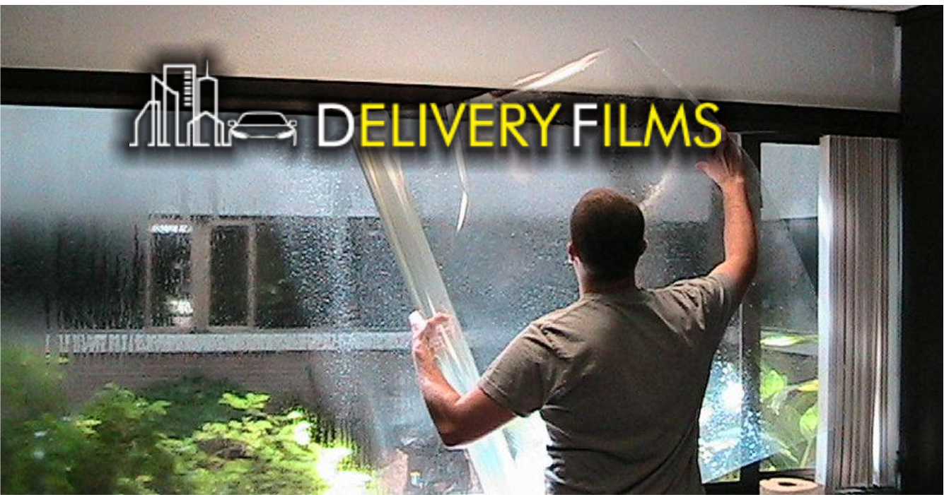  Delivery Films      RUA DOUTOR PETRÔNIO ROMERO DE SOUZA, 611, CURITIBA - PR  Fones: (41) 3019-5202 / (41) 99989-5646