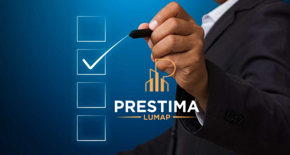 Prestima Lumap Garantidora      RUA MONSENHOR CELSO, 154, CURITIBA - PR  Fones: (41) 97401-5877 /