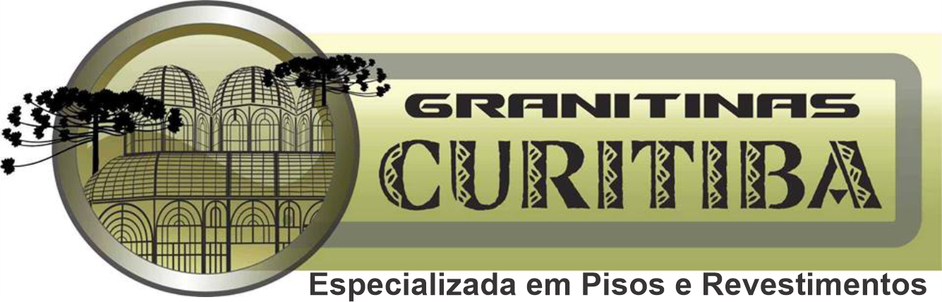 Granitinas Curitiba      Fones: (41) 98868-2706 /