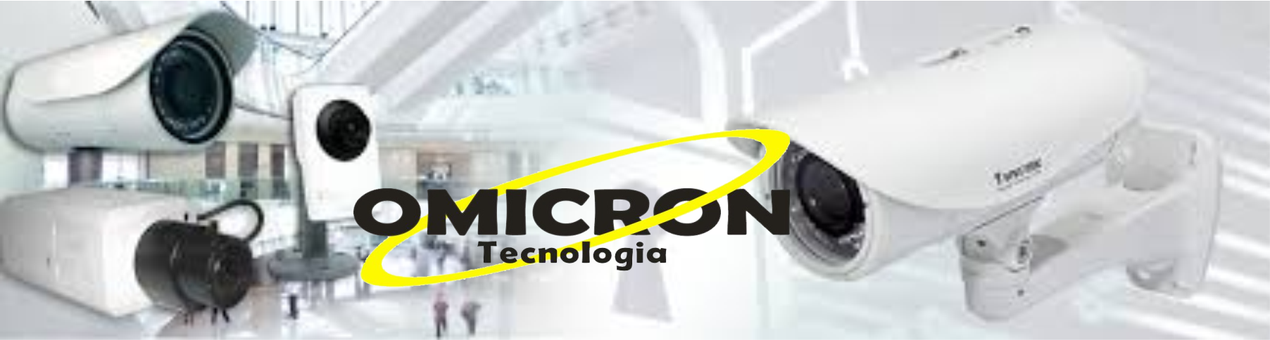 Omicron Tecnologia