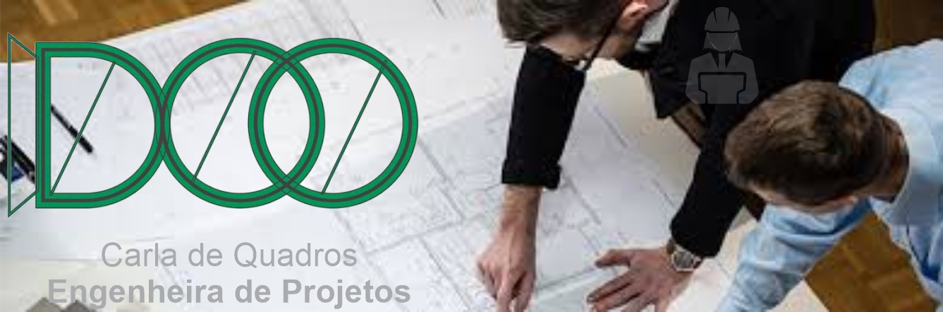 DOO Engenharia de Projetos      RUA ENGENHEIRO LOURIVAL MACIEL, 558, CURITIBA - PR  Fones: (41)99991-4001